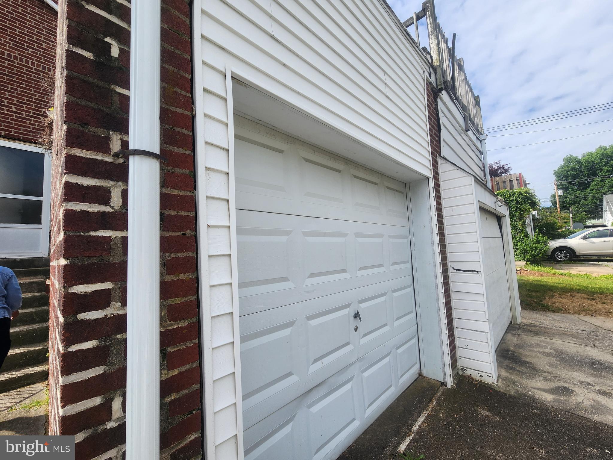 1019 Baily Road Lansdowne, PA 19050 - Photo 35 of 36