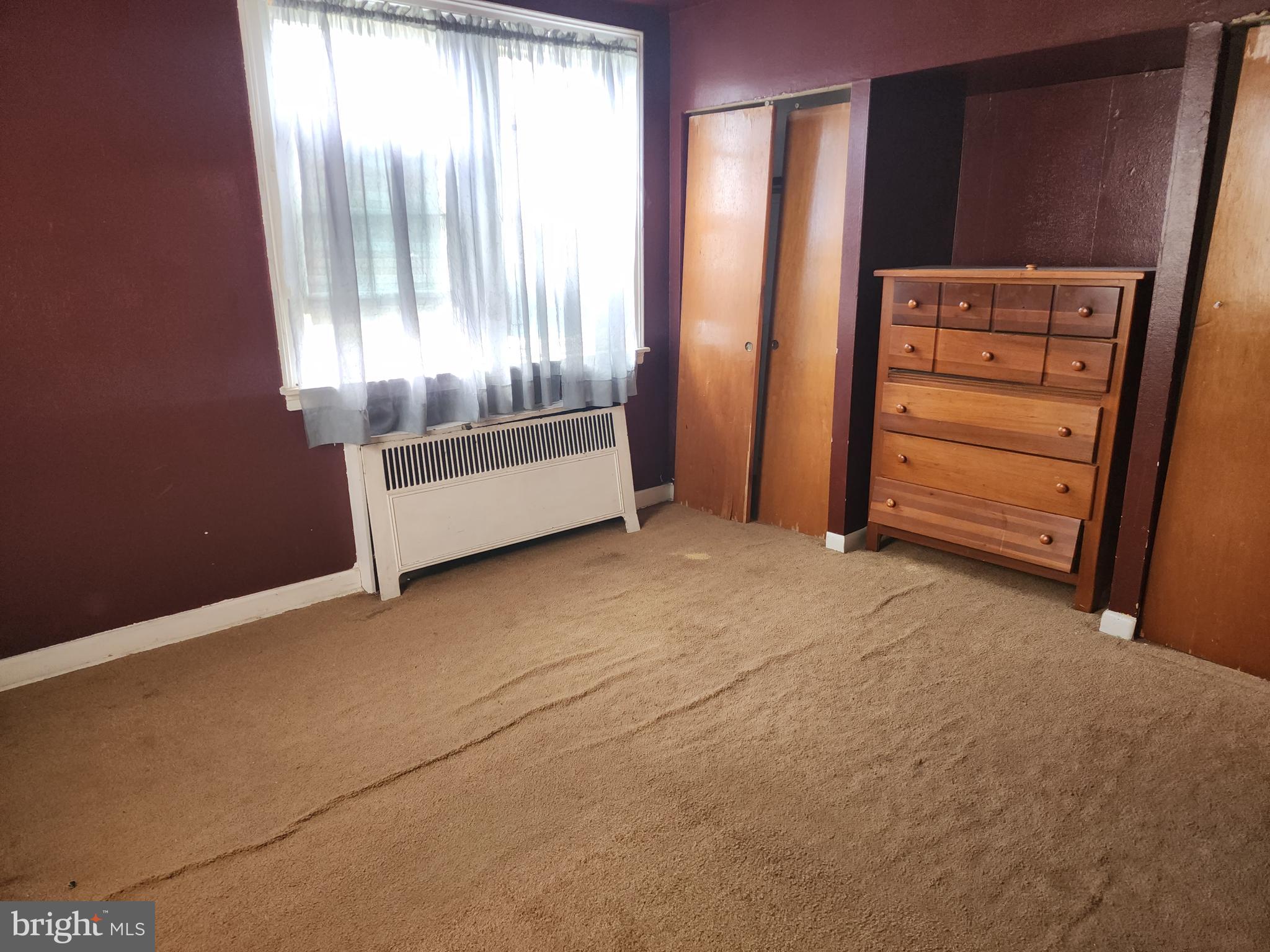 1019 Baily Road Lansdowne, PA 19050 - Photo 8 of 36