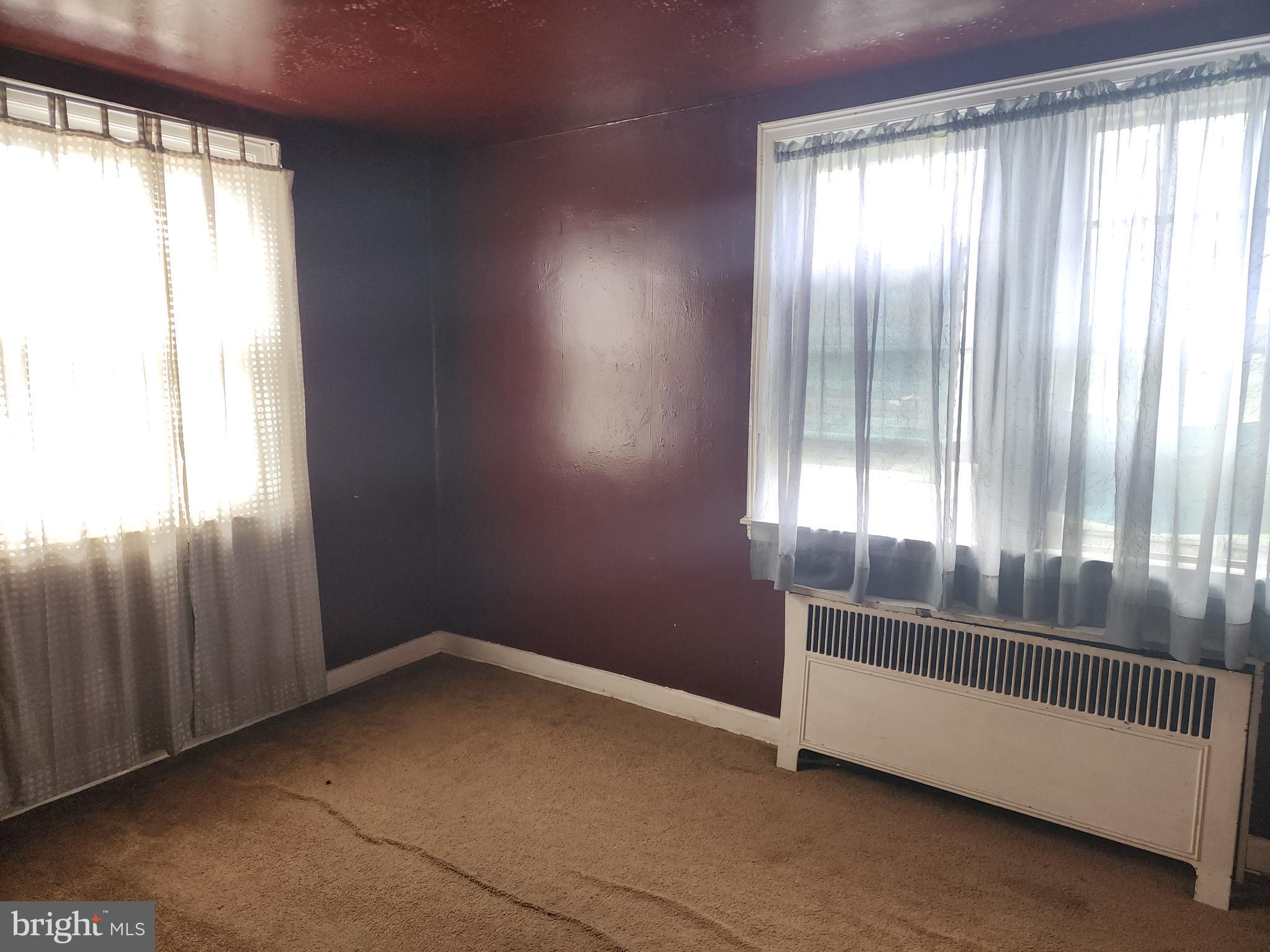 1019 Baily Road Lansdowne, PA 19050 - Photo 9 of 36