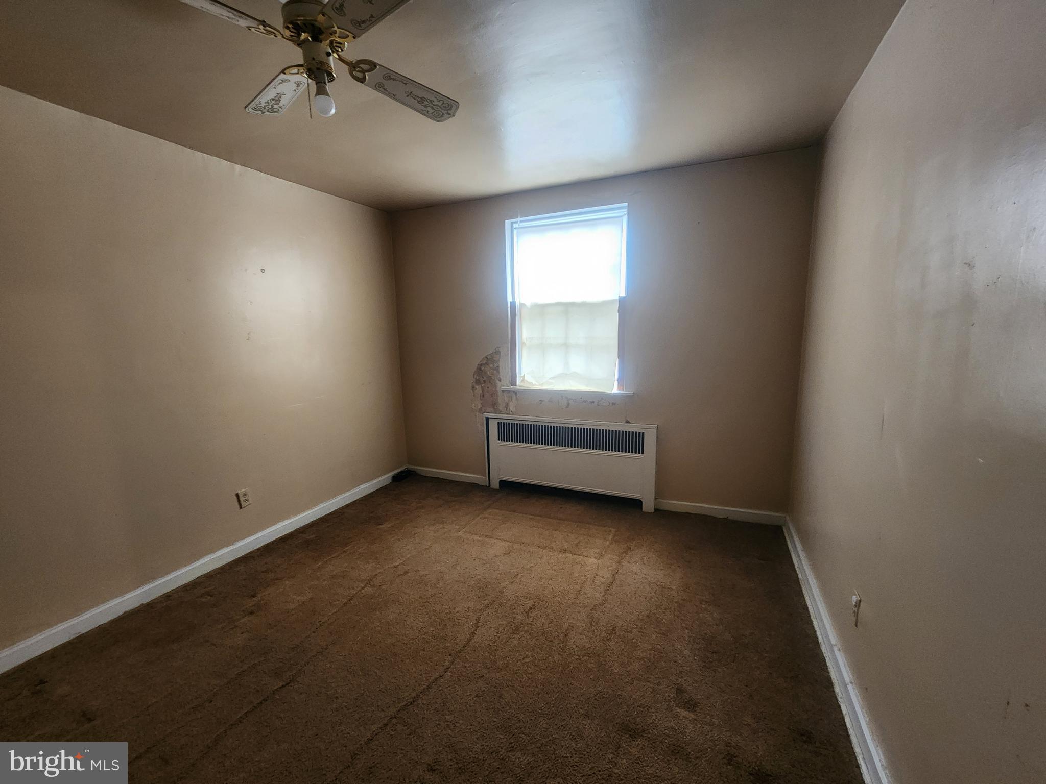 1019 Baily Road Lansdowne, PA 19050 - Photo 10 of 36