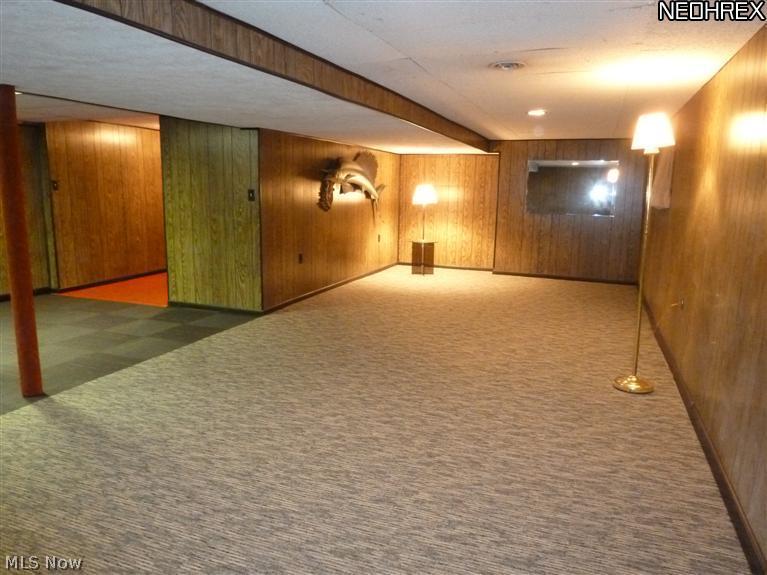 13045 Carter Road Painesville, OH 44077 - Photo 20 of 25 Gallery Image 20