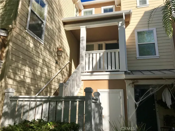 $3,700 | 34 Triad Lane, Ladera Ranch, CA 92694