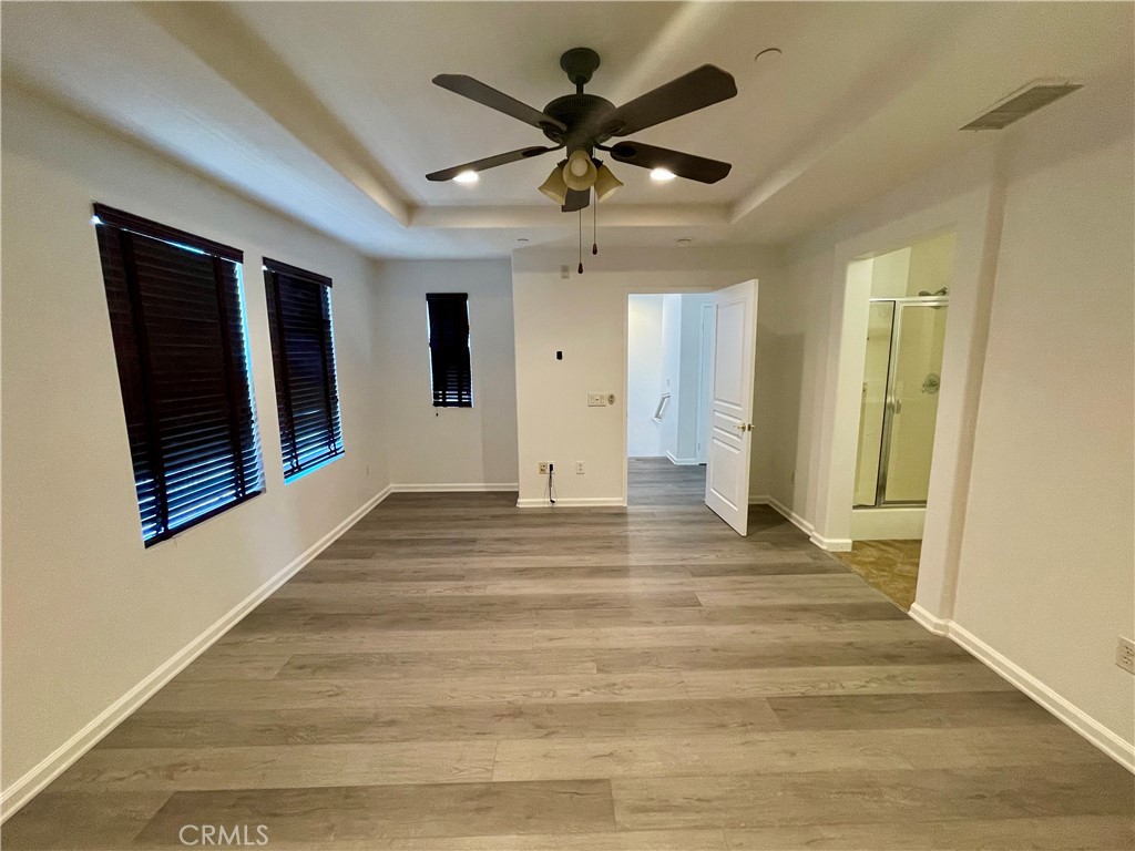 34 Triad Lane Ladera Ranch, CA 92694 - Photo 11 of 13