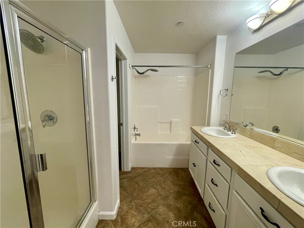 34 Triad Lane Ladera Ranch, CA 92694 - Photo 12 of 13