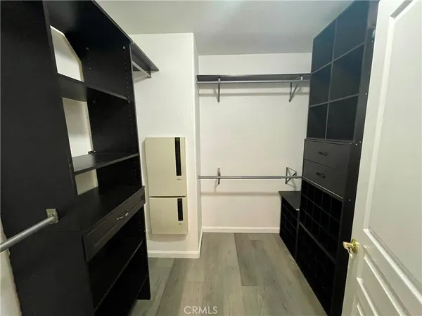 $3,700 | 34 Triad Lane, Ladera Ranch, CA 92694