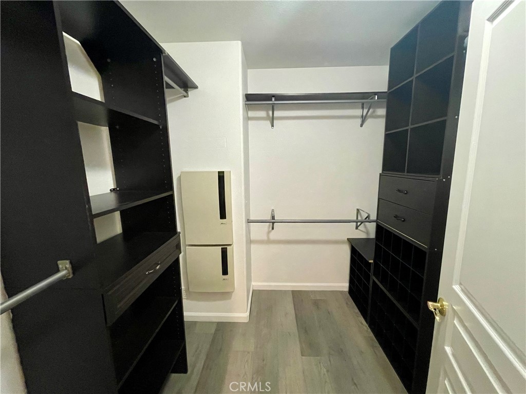 34 Triad Lane Ladera Ranch, CA 92694 - Photo 13 of 13