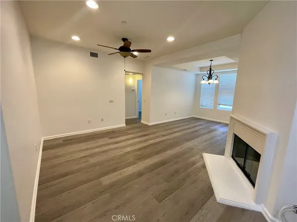 $3,700 | 34 Triad Lane, Ladera Ranch, CA 92694