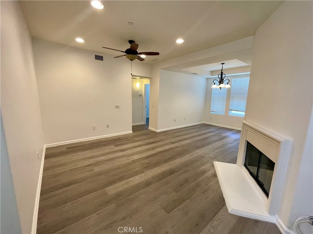 34 Triad Lane Ladera Ranch, CA 92694 - Photo 2 of 13