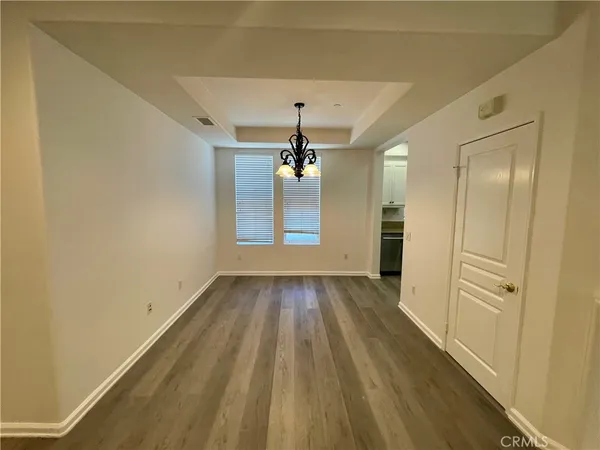 $3,700 | 34 Triad Lane, Ladera Ranch, CA 92694