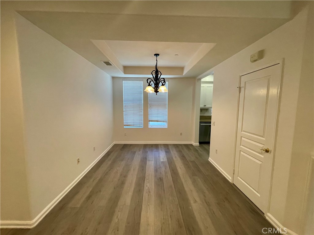 34 Triad Lane Ladera Ranch, CA 92694 - Photo 3 of 13