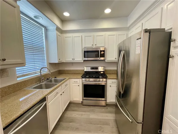 $3,700 | 34 Triad Lane, Ladera Ranch, CA 92694