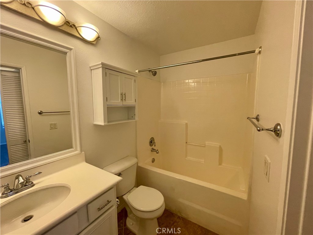 34 Triad Lane Ladera Ranch, CA 92694 - Photo 5 of 13