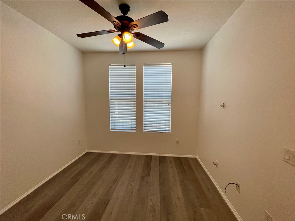 34 Triad Lane Ladera Ranch, CA 92694 - Photo 6 of 13