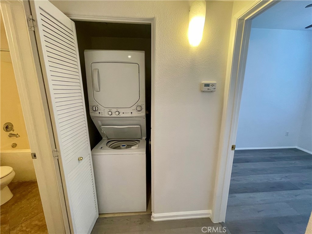 34 Triad Lane Ladera Ranch, CA 92694 - Photo 7 of 13