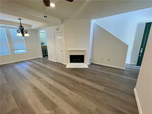 $3,700 | 34 Triad Lane, Ladera Ranch, CA 92694