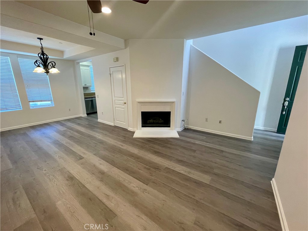 34 Triad Lane Ladera Ranch, CA 92694 - Photo 8 of 13