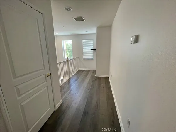 $3,700 | 34 Triad Lane, Ladera Ranch, CA 92694