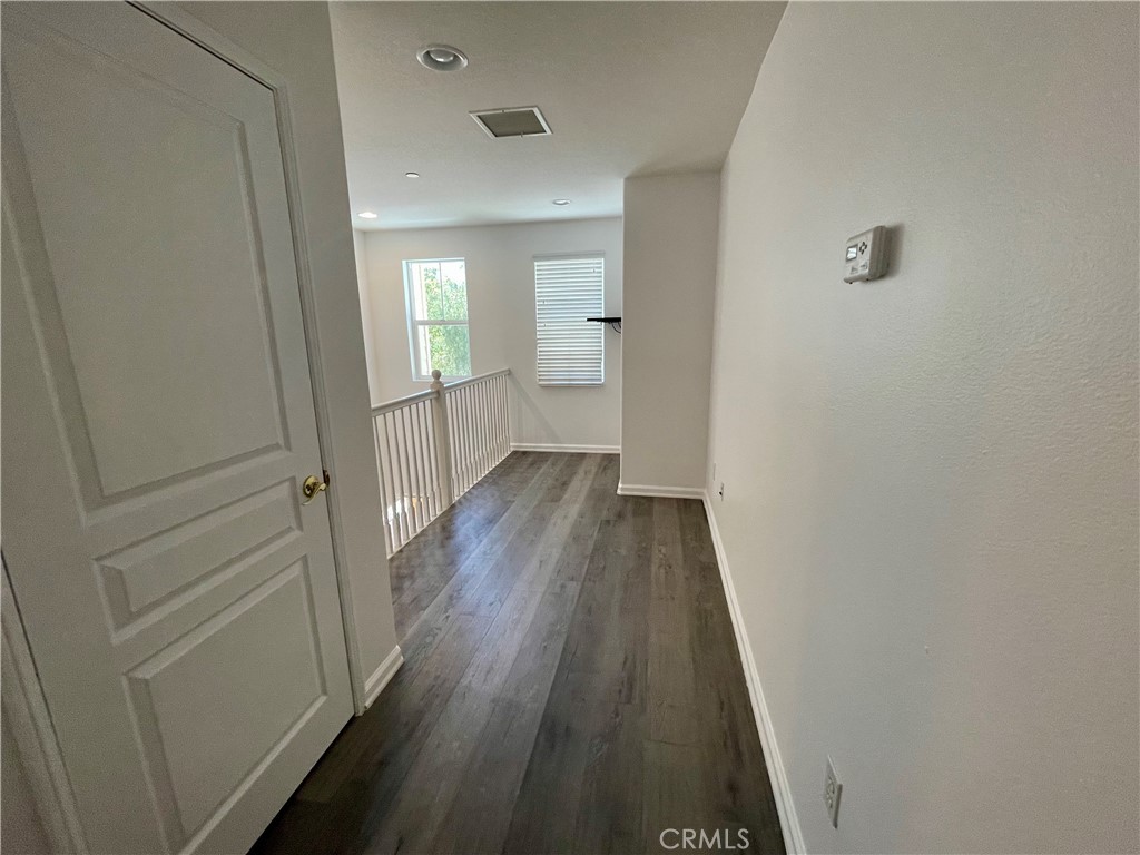 34 Triad Lane Ladera Ranch, CA 92694 - Photo 9 of 13