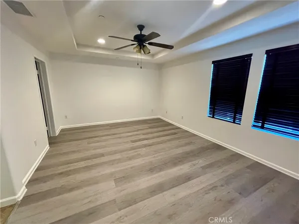 $3,700 | 34 Triad Lane, Ladera Ranch, CA 92694