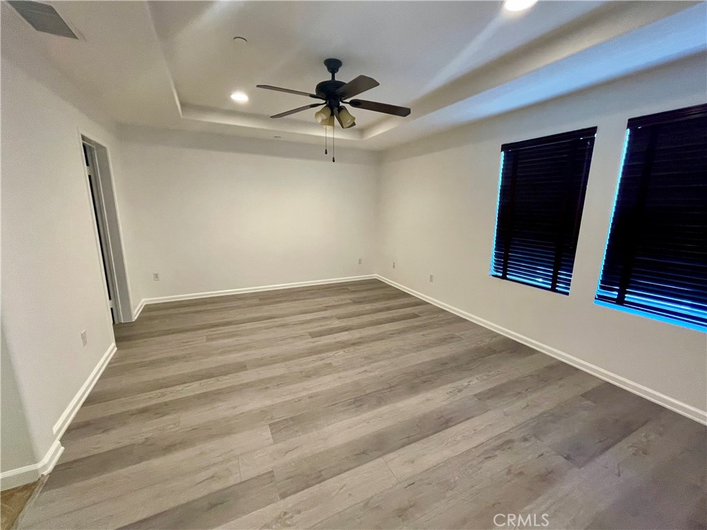 34 Triad Lane Ladera Ranch, CA 92694 - Photo 10 of 13