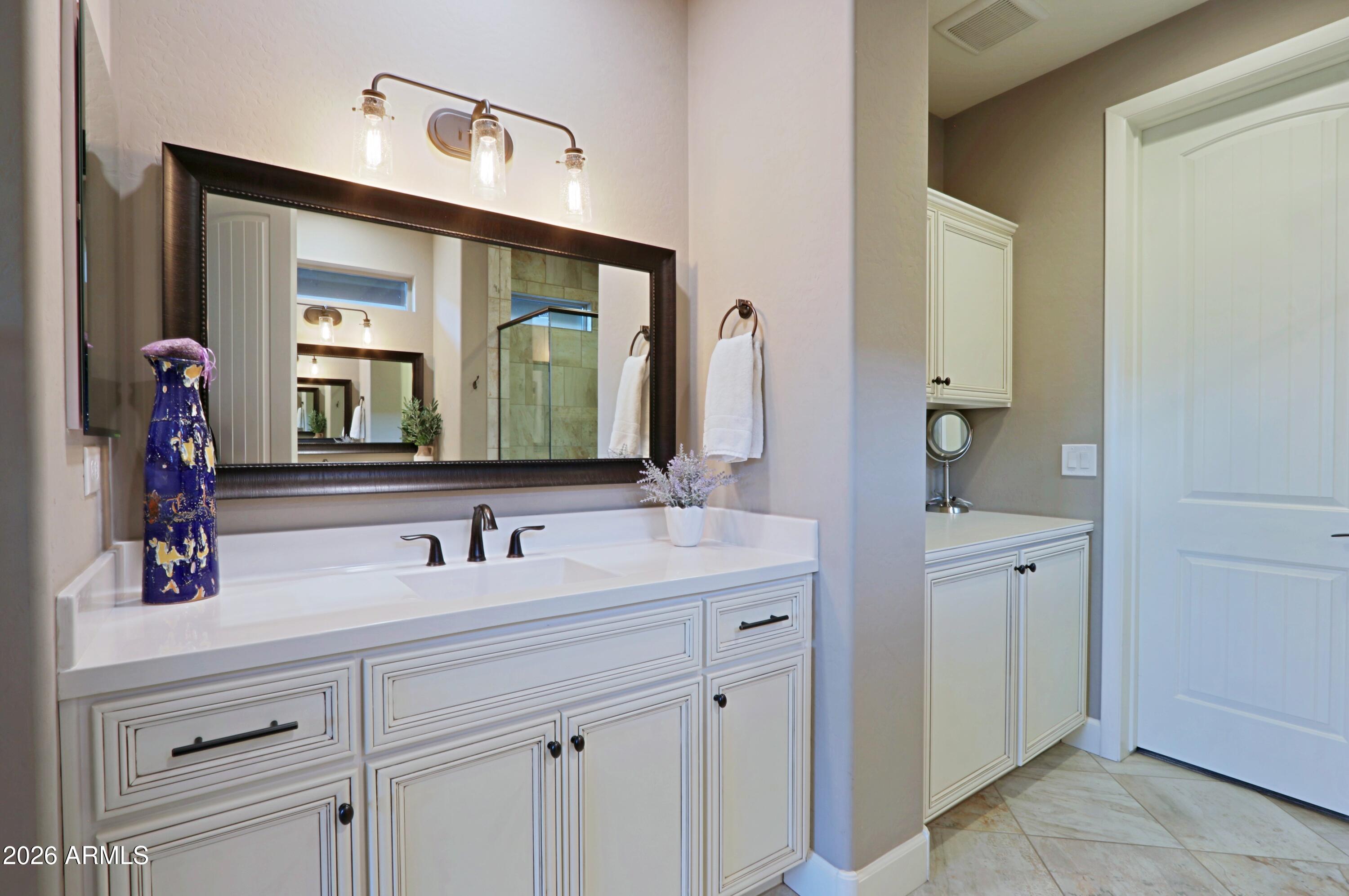18028 East Vista Desierto Rio Verde, AZ 85263 - Photo 30 of 48