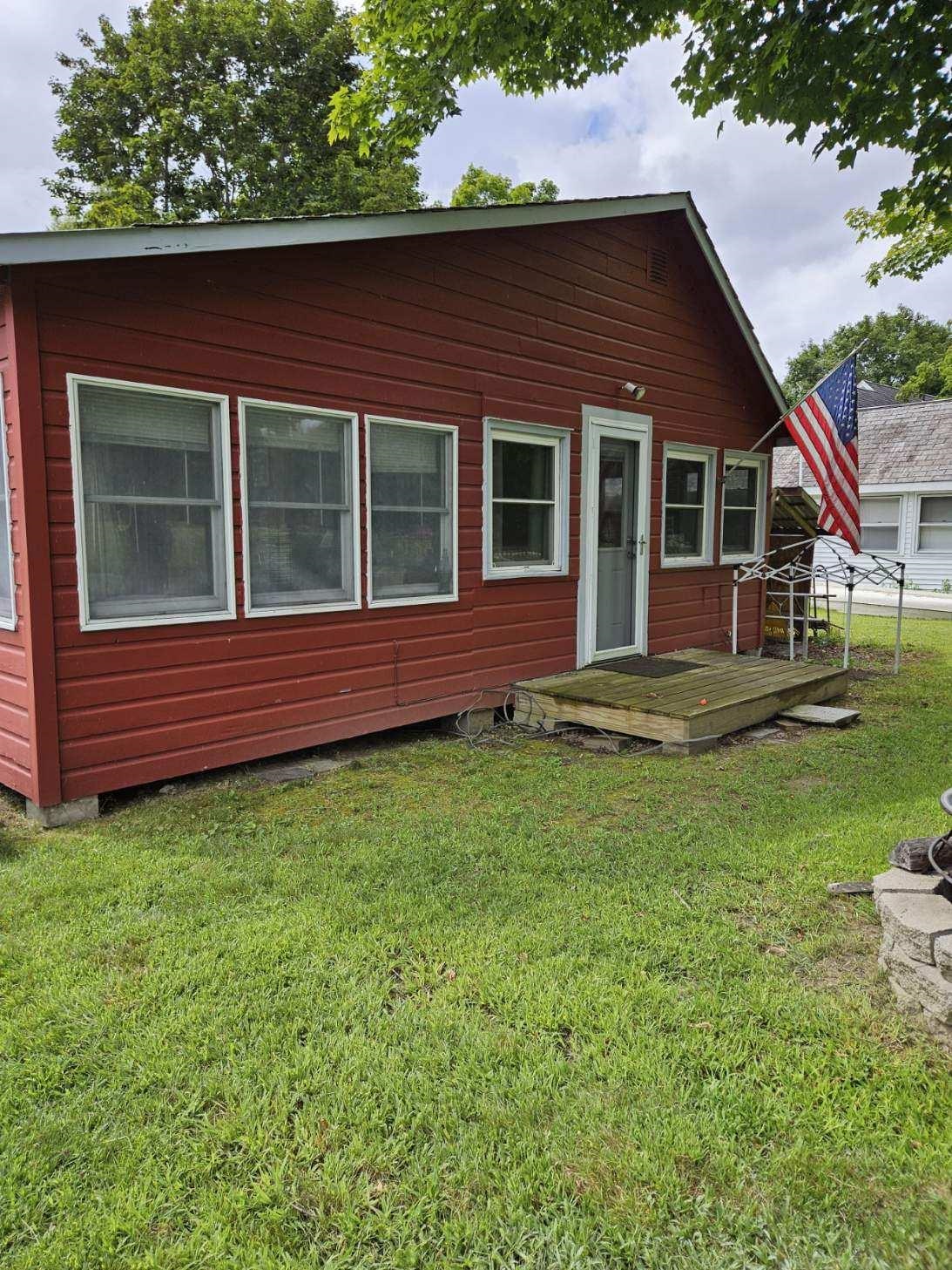 39 Jones Road Wells, VT 05774 - Photo 11 of 13 Gallery Image 11