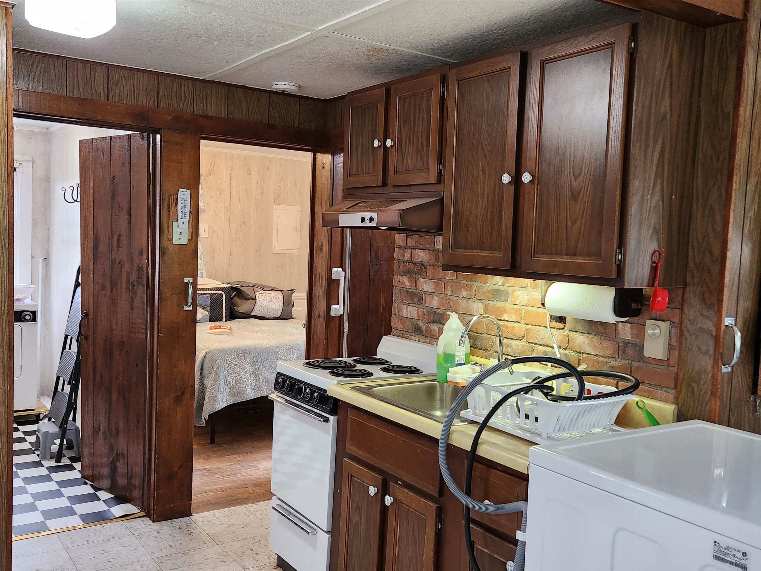 39 Jones Road Wells, VT 05774 - Photo 4 of 13 Gallery Image 4