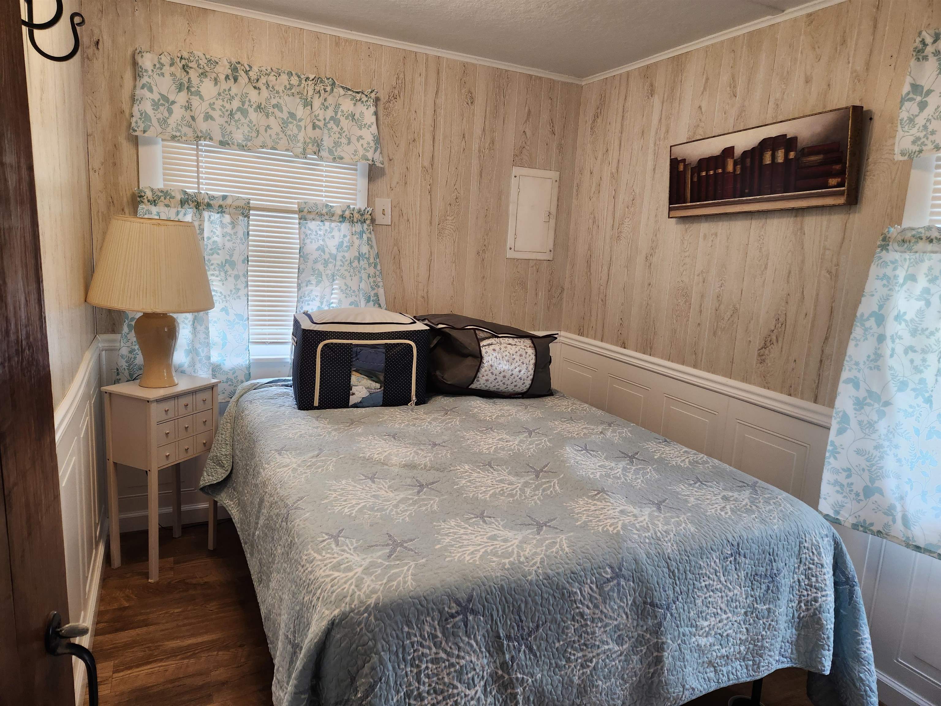 39 Jones Road Wells, VT 05774 - Photo 5 of 13 Gallery Image 5