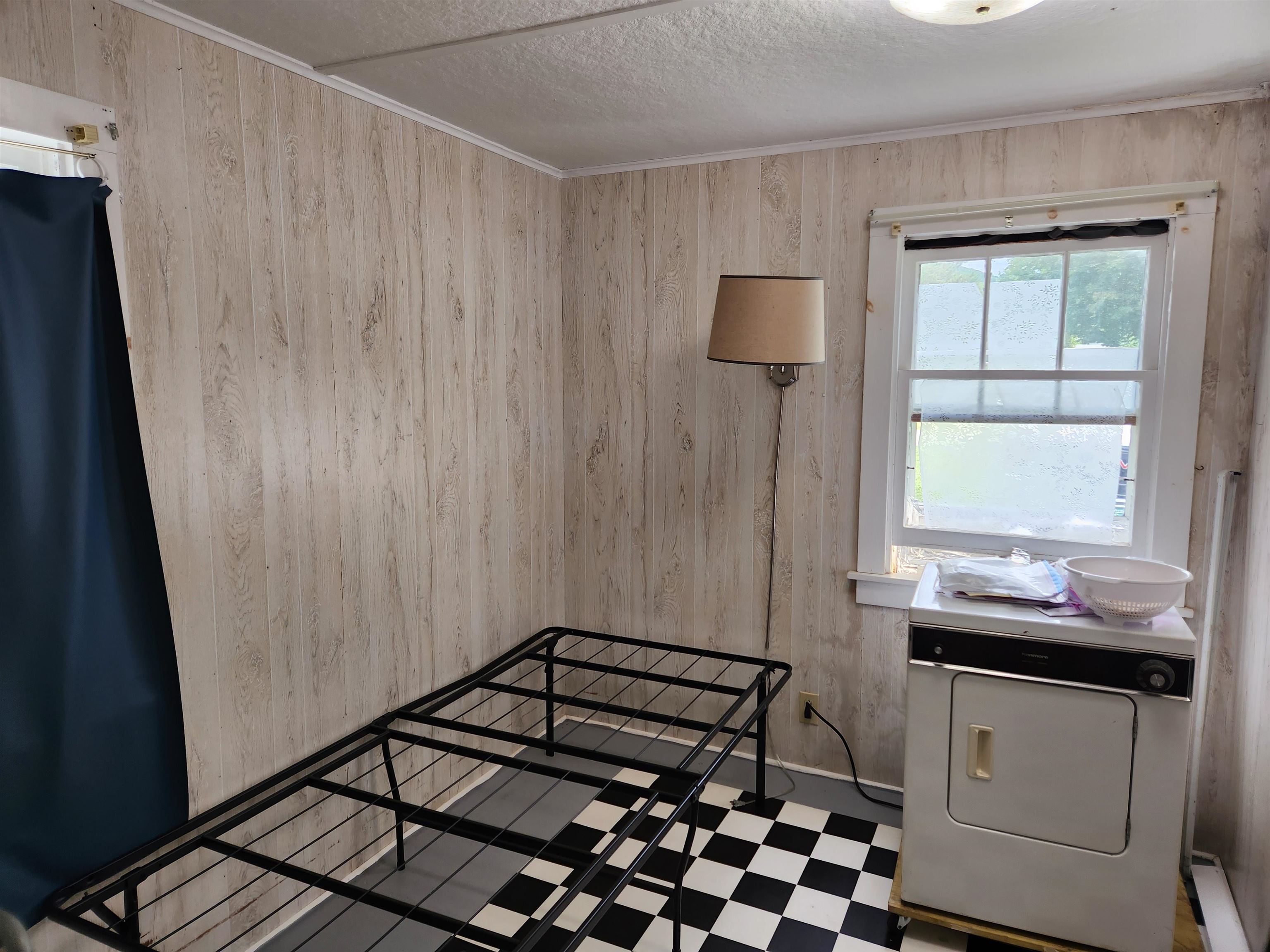 39 Jones Road Wells, VT 05774 - Photo 6 of 13 Gallery Image 6