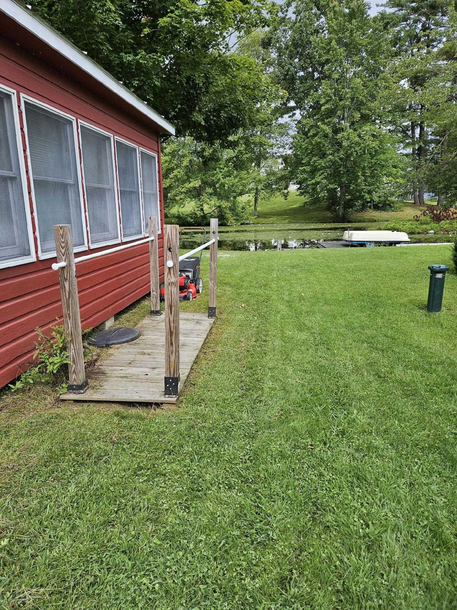 39 Jones Road Wells, VT 05774 - Photo 10 of 13 Gallery Image 10