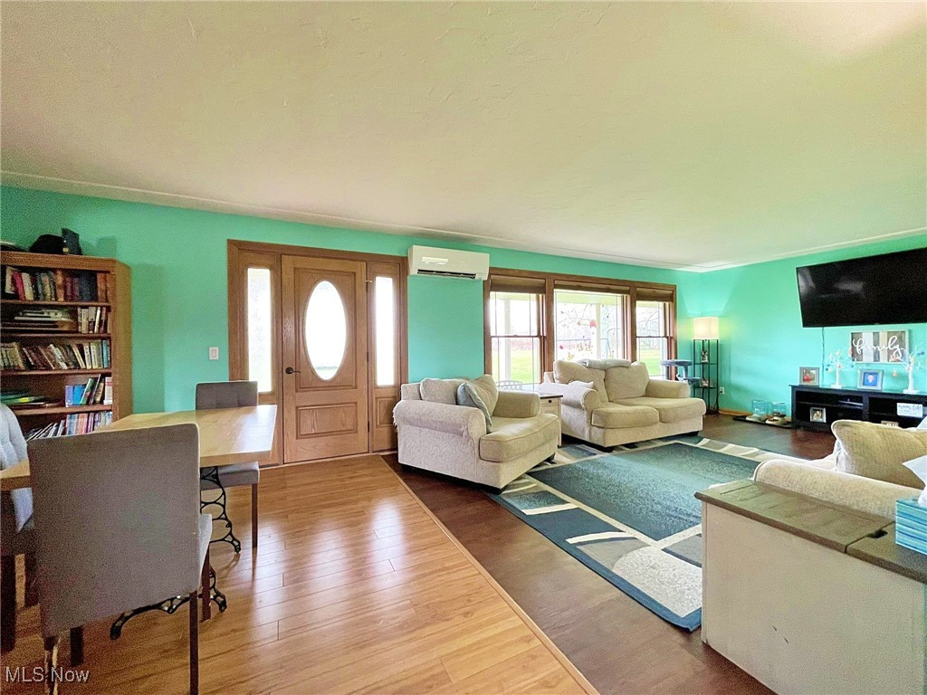 17410 Hallauer Road Wellington, OH 44090 - Photo 16 of 37 Gallery Image 16