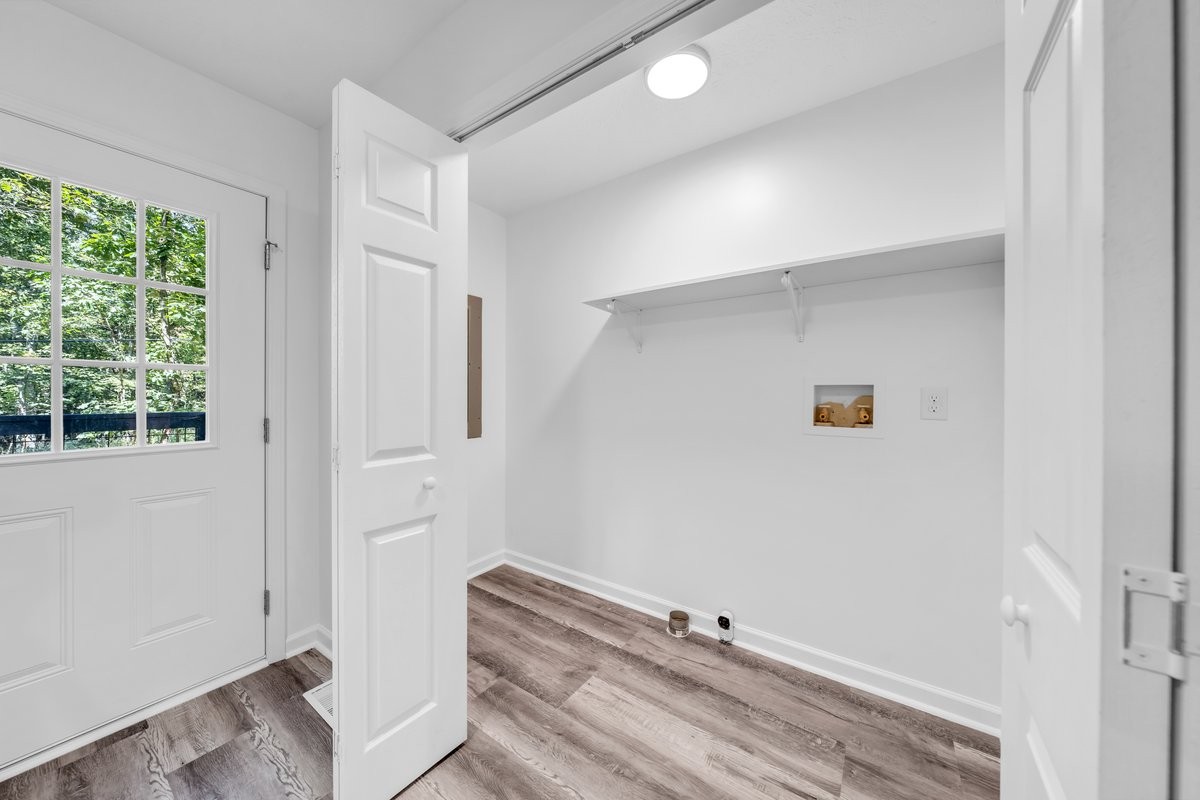 405 Spring Street Monteagle, TN 37356 - Photo 19 of 38 Gallery Image 19