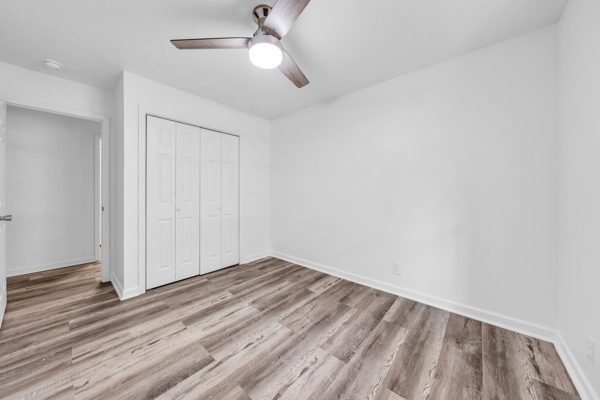 405 Spring Street Monteagle, TN 37356 - Photo 30 of 38 Gallery Image 30