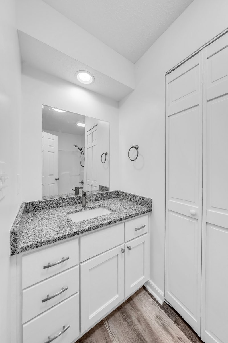405 Spring Street Monteagle, TN 37356 - Photo 32 of 38 Gallery Image 32