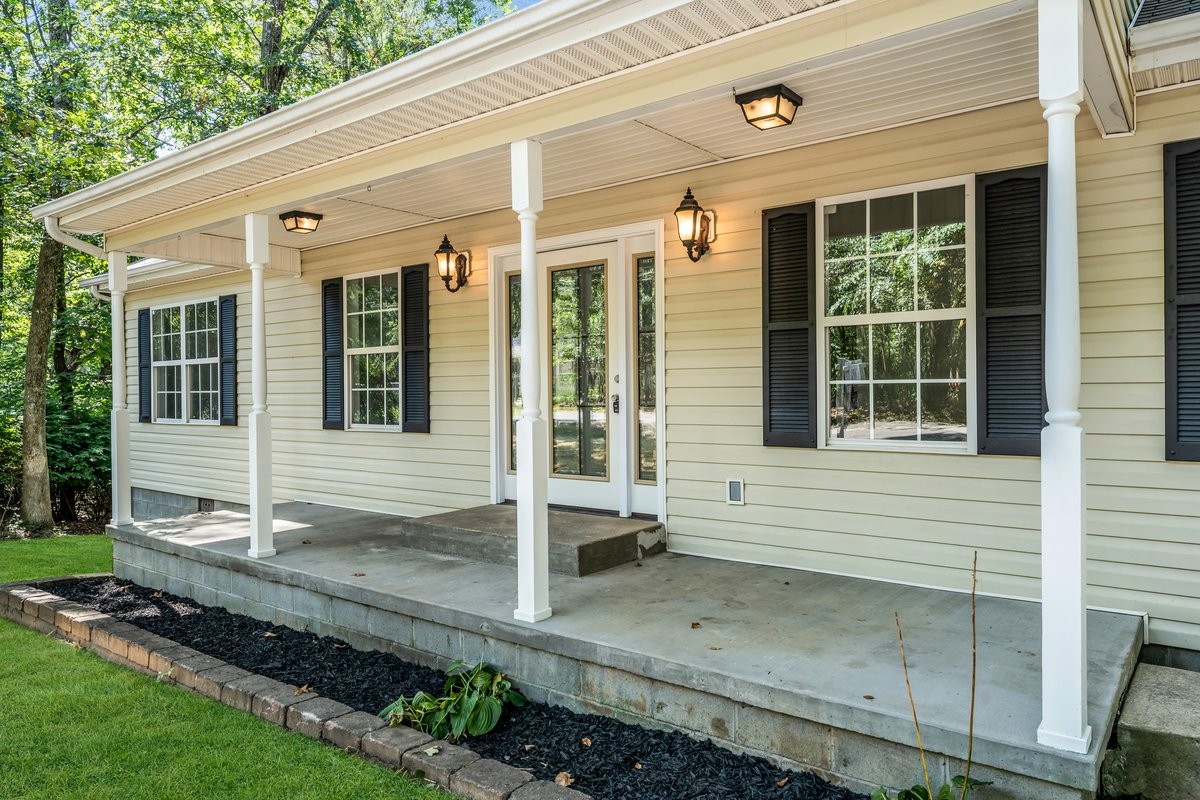 405 Spring Street Monteagle, TN 37356 - Photo 5 of 38 Gallery Image 5