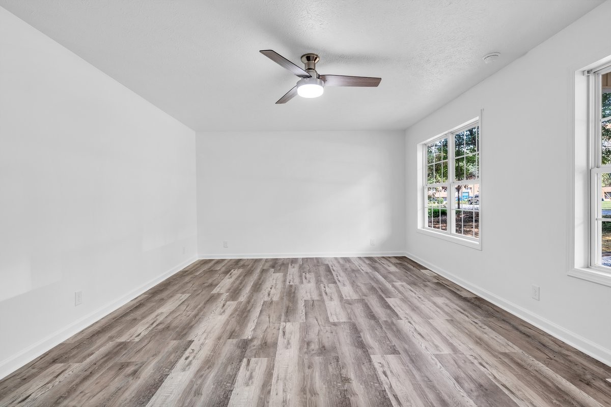 405 Spring Street Monteagle, TN 37356 - Photo 8 of 38 Gallery Image 8