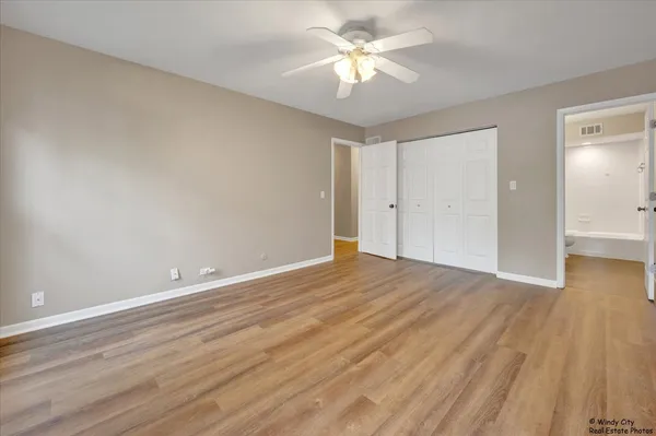 $2,290 | 520 Shorely Drive, Unit 203, Barrington, IL 60010