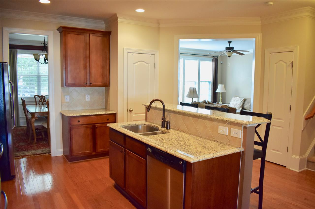 674 Democracy Street Raleigh, NC 27603 - Photo 10 of 29 Photo 10