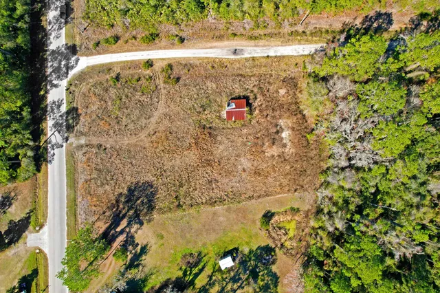 $73,000 | 128 Shaggy Lane, Palatka, FL 32177