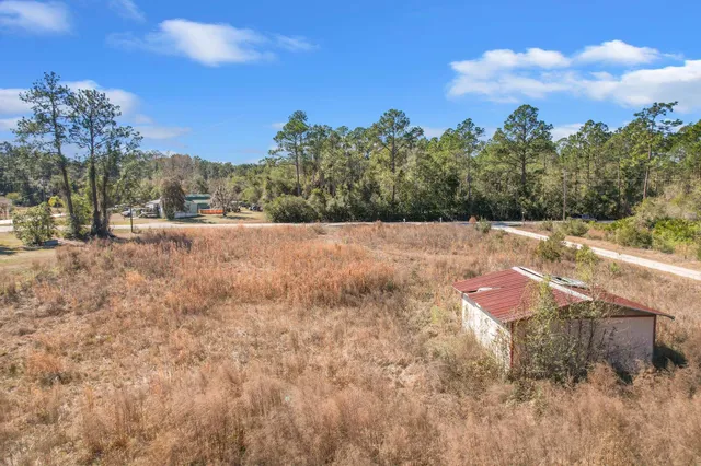 $73,000 | 128 Shaggy Lane, Palatka, FL 32177