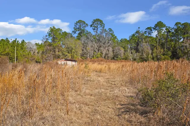 $73,000 | 128 Shaggy Lane, Palatka, FL 32177