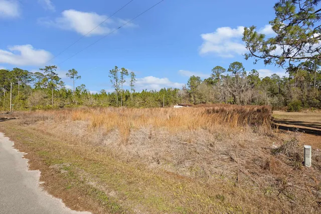 $73,000 | 128 Shaggy Lane, Palatka, FL 32177