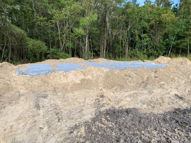 $73,000 | 128 Shaggy Lane, Palatka, FL 32177