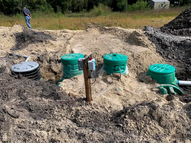 $73,000 | 128 Shaggy Lane, Palatka, FL 32177