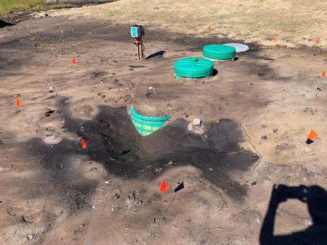 $73,000 | 128 Shaggy Lane, Palatka, FL 32177