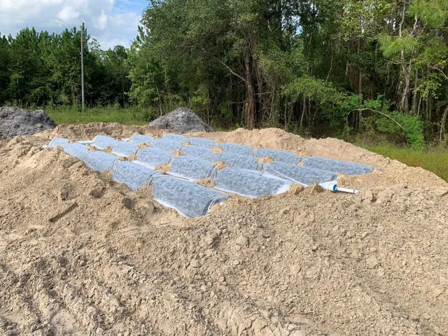 $73,000 | 128 Shaggy Lane, Palatka, FL 32177