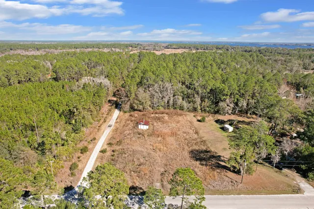 $73,000 | 128 Shaggy Lane, Palatka, FL 32177