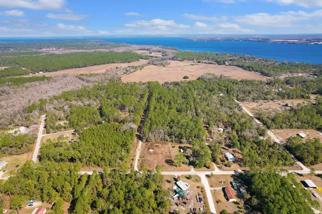 $73,000 | 128 Shaggy Lane, Palatka, FL 32177