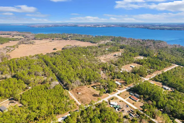 $73,000 | 128 Shaggy Lane, Palatka, FL 32177