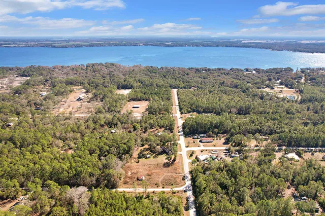 $73,000 | 128 Shaggy Lane, Palatka, FL 32177